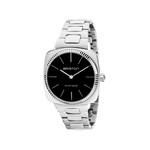 Montre BRISTON clubmaster elegant femme - vue 1
