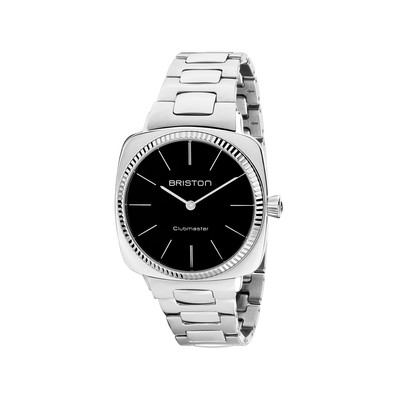 Montre BRISTON clubmaster elegant femme