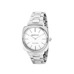 Montre BRISTON clubmaster elegant femme - vue 1