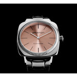 Montre BRISTON clubmaster elegant femme - vue D1