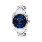 Montre BRISTON clubmaster elegant femme - vue 1