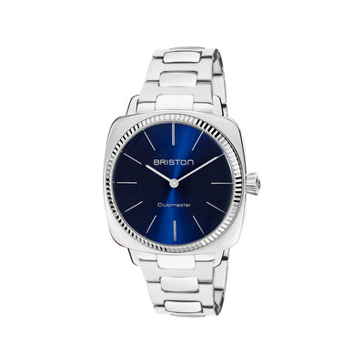 Montre BRISTON clubmaster elegant femme