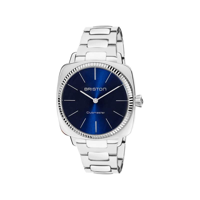 Montre BRISTON clubmaster elegant femme - vue 1
