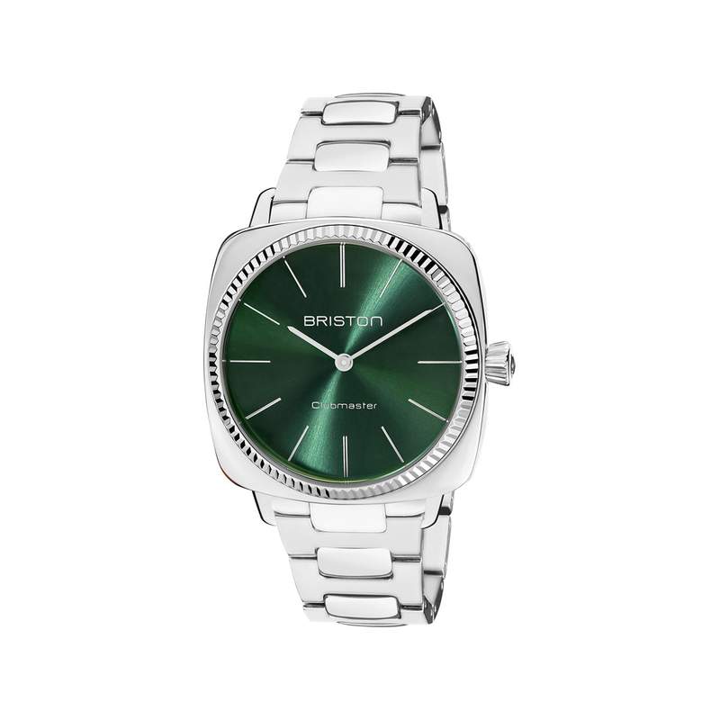 Montre BRISTON clubmaster elegant femme - vue 1