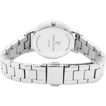 Montre PIERRE LANNIER Multiples femme bracelet acier - vue 3