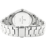 Montre PIERRE LANNIER Roxane femme bracelet acier - vue 3