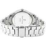 Montre PIERRE LANNIER Roxane femme bracelet acier - vue 3