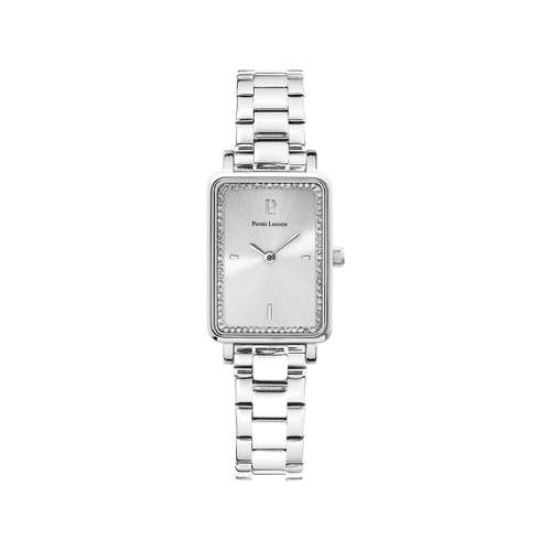 Montre PIERRE LANNIER Ariane femme bracelet acier