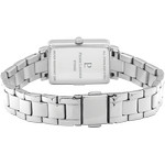 Montre PIERRE LANNIER Ariane femme bracelet acier - vue 3