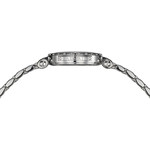 Montre BALMAIN downtown femme bracelet acier inoxydable argent - vue 4