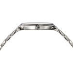 Montre BALMAIN tradition femme bracelet acier inoxydable argent - vue 2