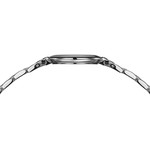 Montre BALMAIN tradition femme bracelet acier inoxydable argent - vue 4