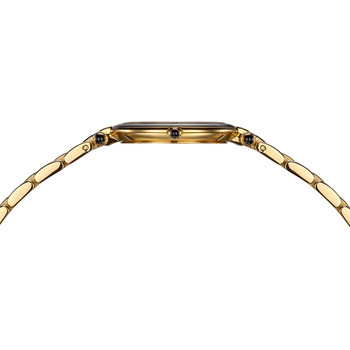 Montre BALMAIN tradition femme bracelet acier inoxydable or