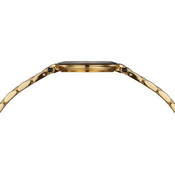 Montre BALMAIN tradition femme bracelet acier inoxydable or