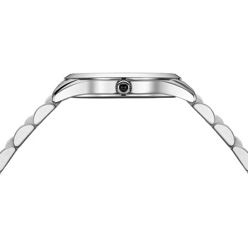 Montre BALMAIN tradition femme bracelet acier inoxydable argent