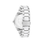 Montre TOMMY HILFIGER camille femme analogique, - vue 3