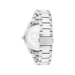 Montre TOMMY HILFIGER camille femme analogique, - vue 3