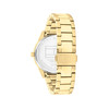 Montre TOMMY HILFIGER camille femme analogique, - vue V3