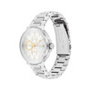 Montre TOMMY HILFIGER lori femme analogique, - vue V2