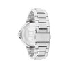 Montre TOMMY HILFIGER lori femme analogique, - vue V3