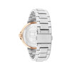 Montre TOMMY HILFIGER lori femme analogique, - vue V3