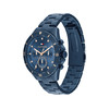 Montre TOMMY HILFIGER mellie femme analogique, - vue V2