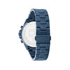 Montre TOMMY HILFIGER mellie femme analogique, - vue V3