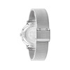 Montre TOMMY HILFIGER tea femme analogique, - vue V3