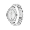 Montre TOMMY HILFIGER th85 crystals femme analogique, - vue V2