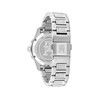 Montre TOMMY HILFIGER th85 crystals femme analogique, - vue V3