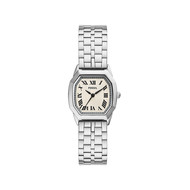 Montre FOSSIL harlow femme bracelet acier inoxydable argent