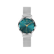 Montre PIERRE LANNIER multiples femme bracelet acier