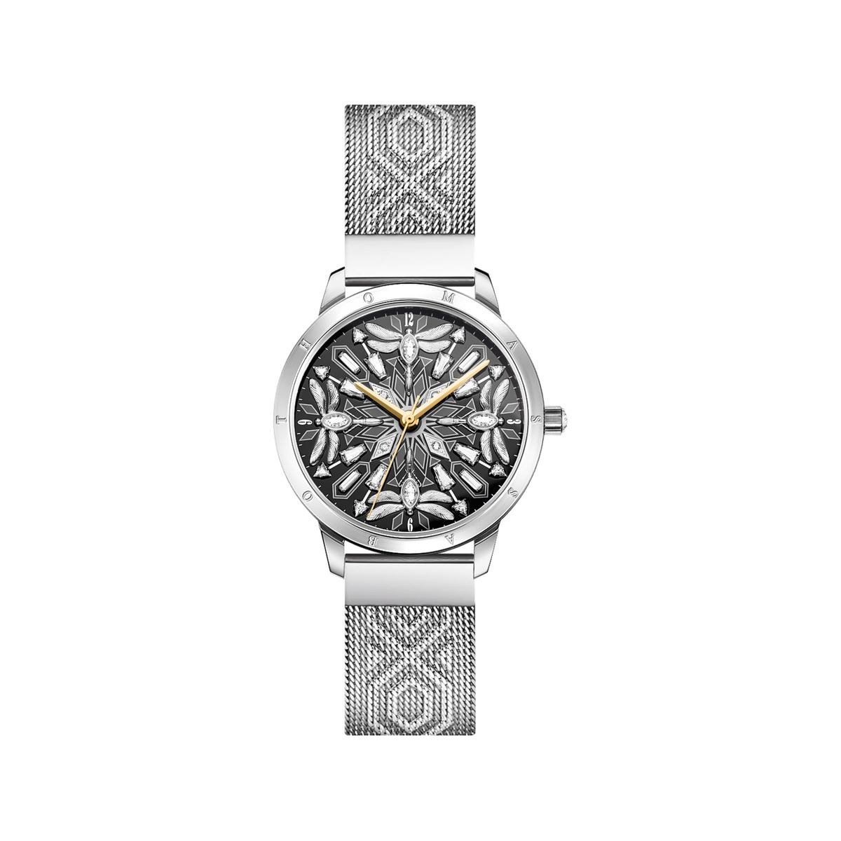 Montre THOMAS SABO femme