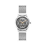 Montre THOMAS SABO femme - vue 1
