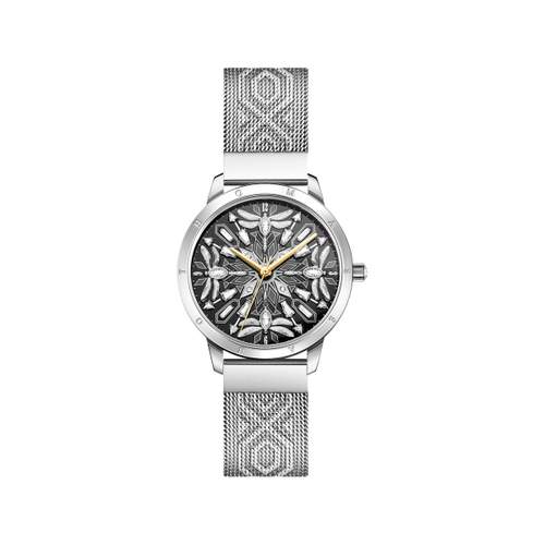 THOMAS SABO ladies' watch