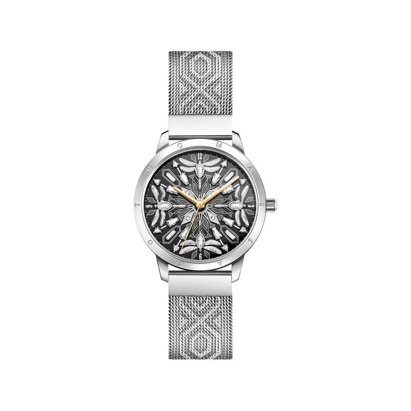 Montre THOMAS SABO femme - vue 1