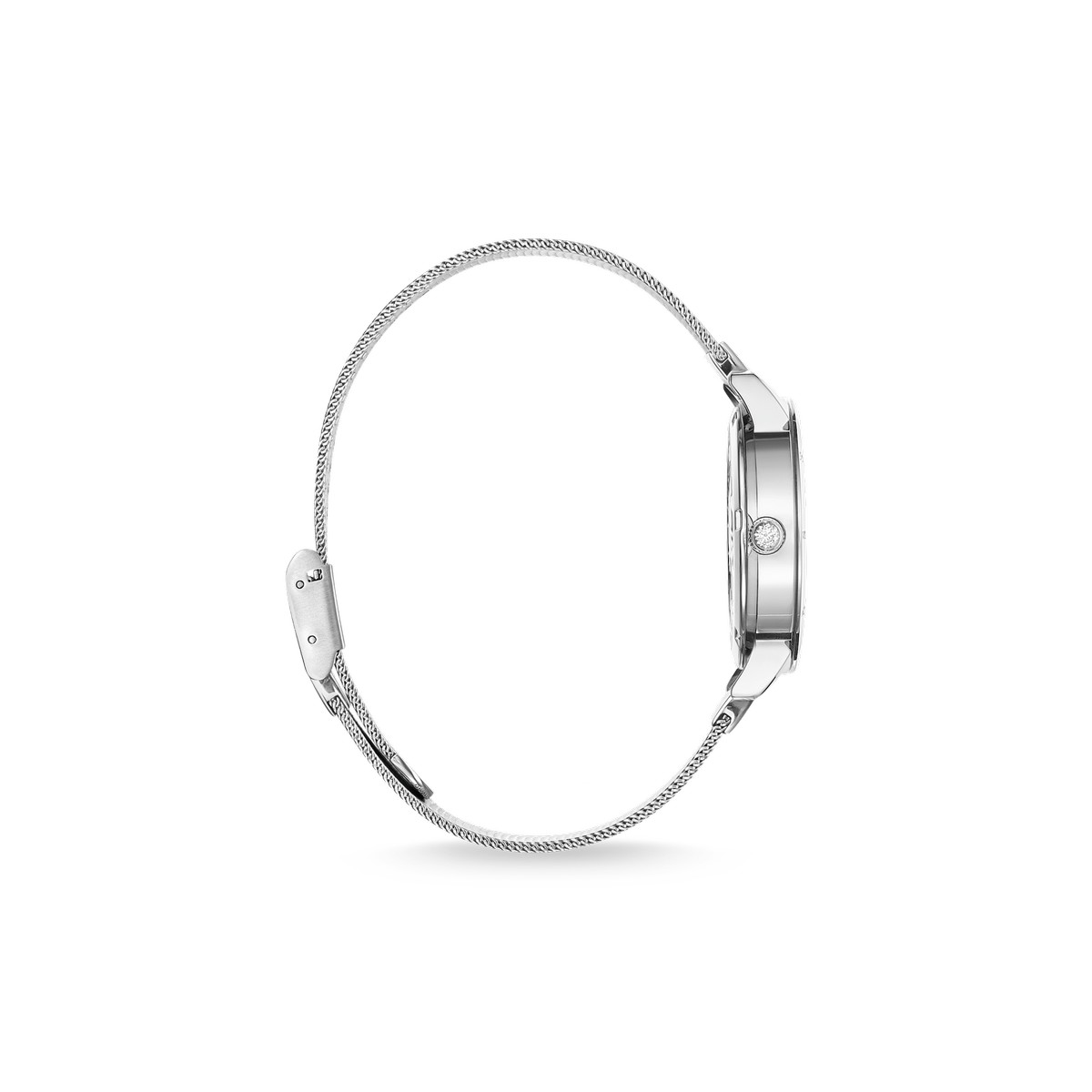 Montre THOMAS SABO femme - vue 2