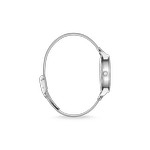 Montre THOMAS SABO femme - vue 2