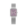 Montre TOMMY HILFIGER femme - vue V1