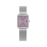 Montre TOMMY HILFIGER femme