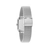 Montre TOMMY HILFIGER femme - vue V3