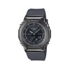 Montre G-SHOCK small classic femme - vue V1