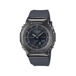 Montre G-SHOCK small classic femme - vue 1
