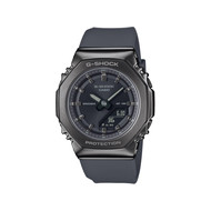 Montre G-SHOCK small classic femme