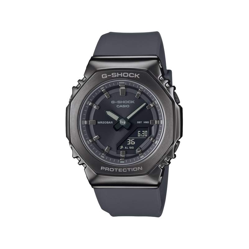 Montre G-SHOCK small classic femme - vue 1