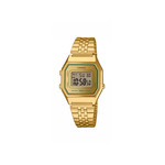 Montre CASIO CASIO vintage collection femme - vue 1