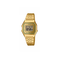 Montre CASIO CASIO vintage collection femme