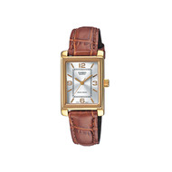 Montre CASIO CASIO timeless collection femme