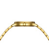 Montre BALMAIN beleganza femme bracelet pvd doré - vue VD1