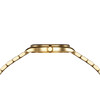 Montre BALMAIN beleganza femme bracelet pvd doré - vue VD1